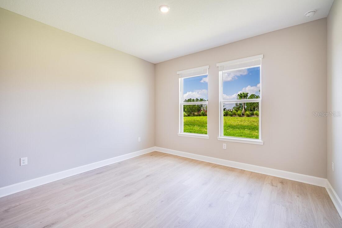 2251 OVERFALLS PL, WESLEY CHAPEL, FL, 33543