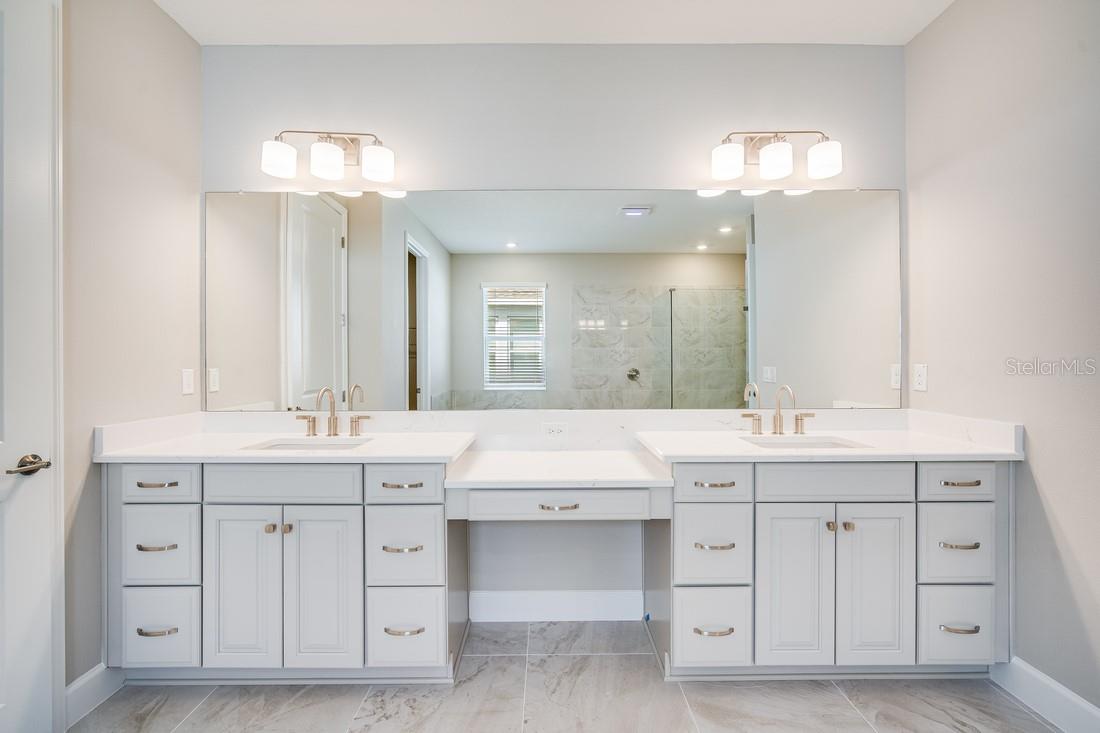 2251 OVERFALLS PL, WESLEY CHAPEL, FL, 33543