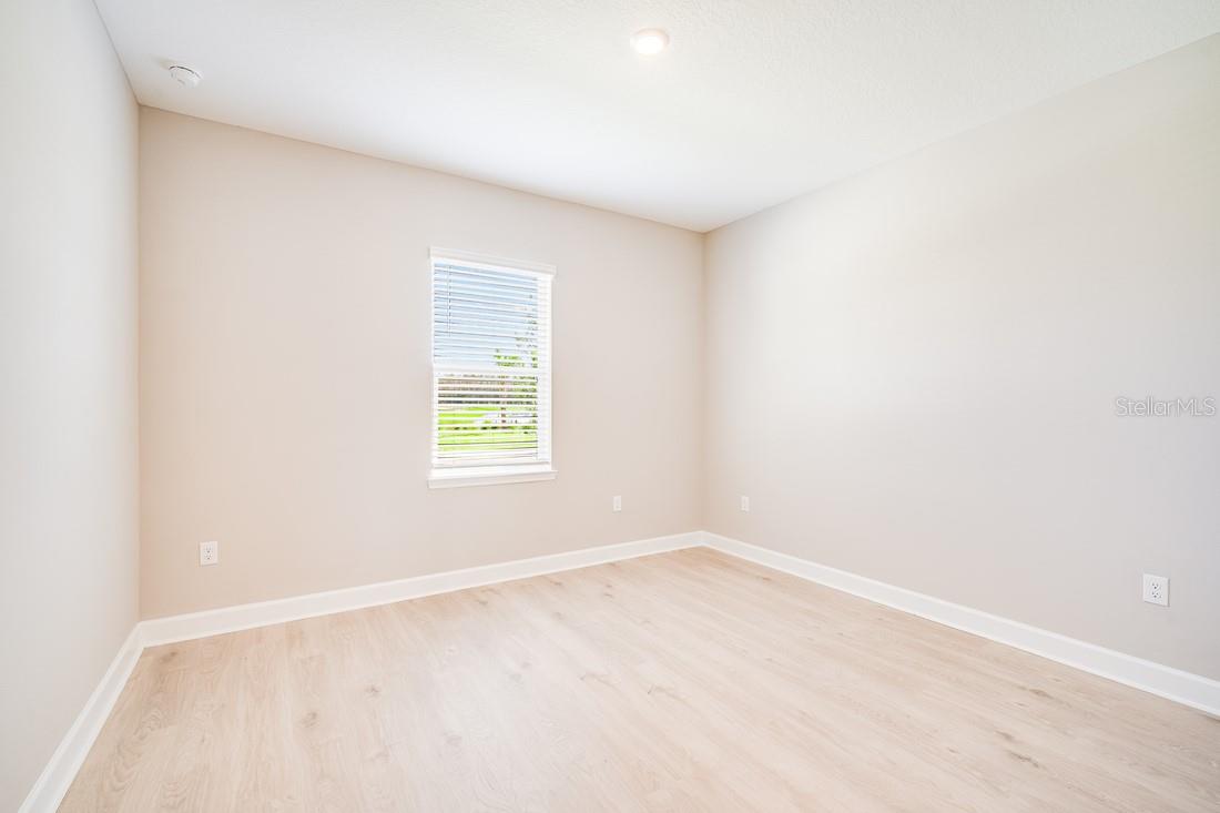 2251 OVERFALLS PL, WESLEY CHAPEL, FL, 33543