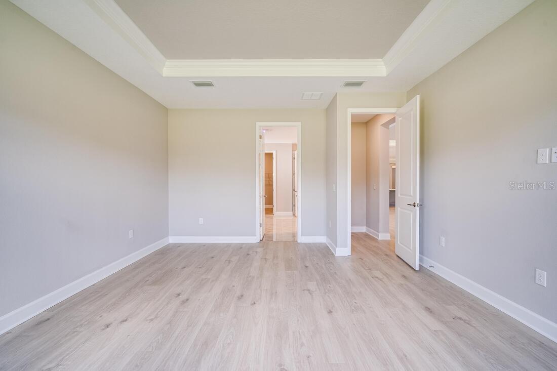 2251 OVERFALLS PL, WESLEY CHAPEL, FL, 33543
