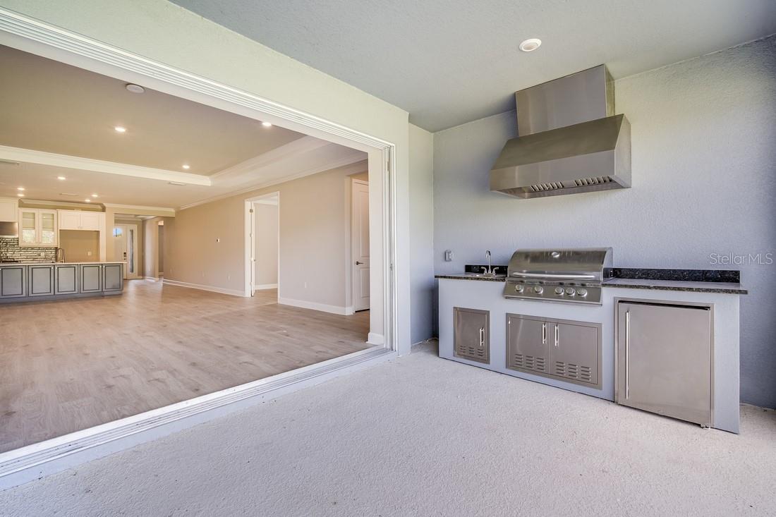 2251 OVERFALLS PL, WESLEY CHAPEL, FL, 33543