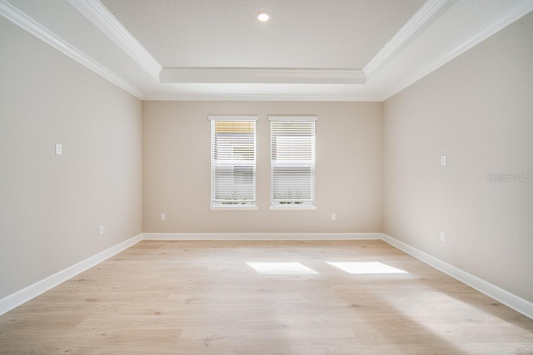 2251 OVERFALLS PL, WESLEY CHAPEL, FL, 33543