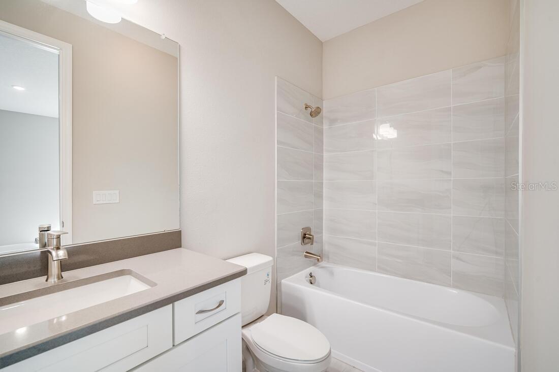 2251 OVERFALLS PL, WESLEY CHAPEL, FL, 33543