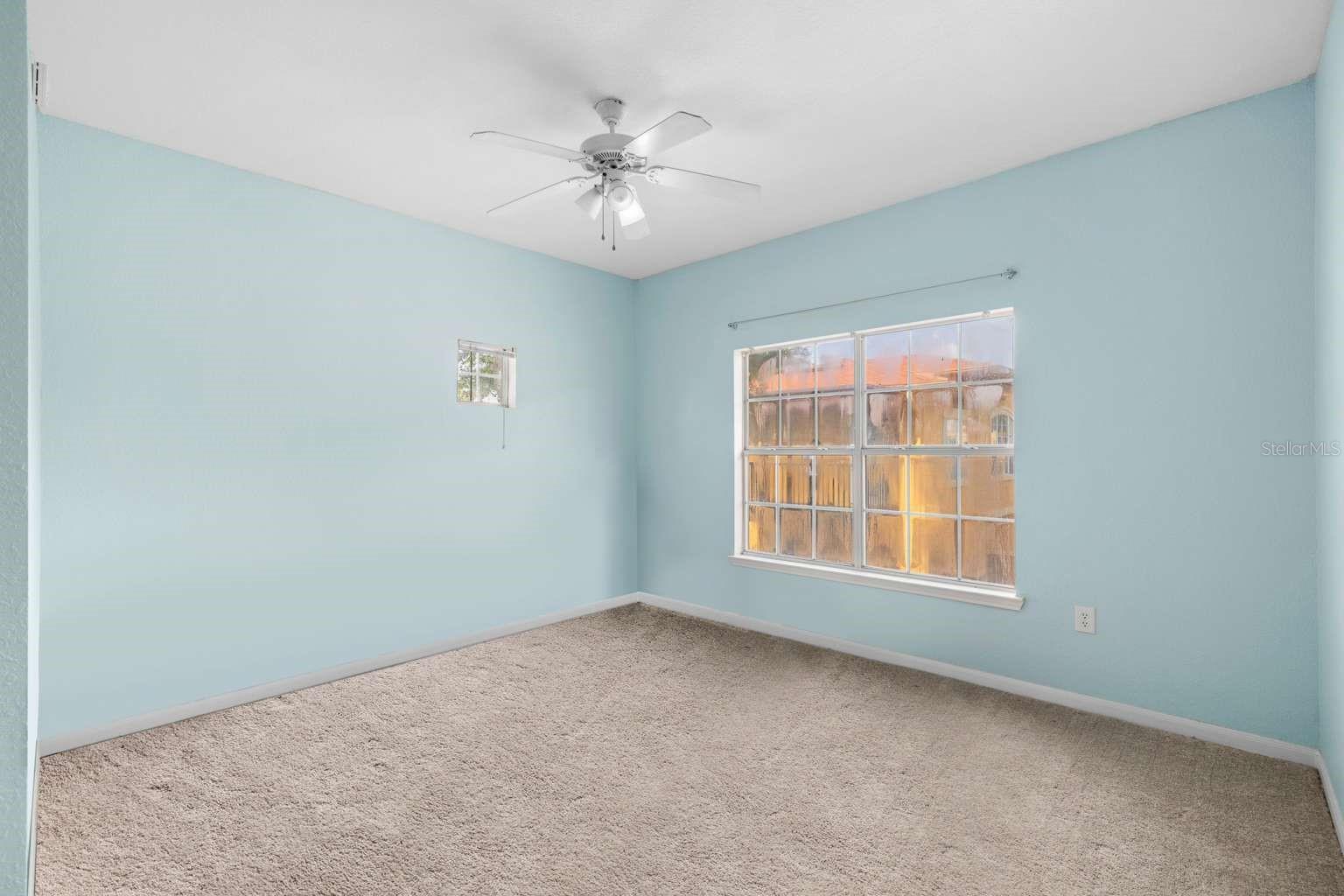 4336 BAYSIDE VILLAGE DR #201, TAMPA, FL, 33615