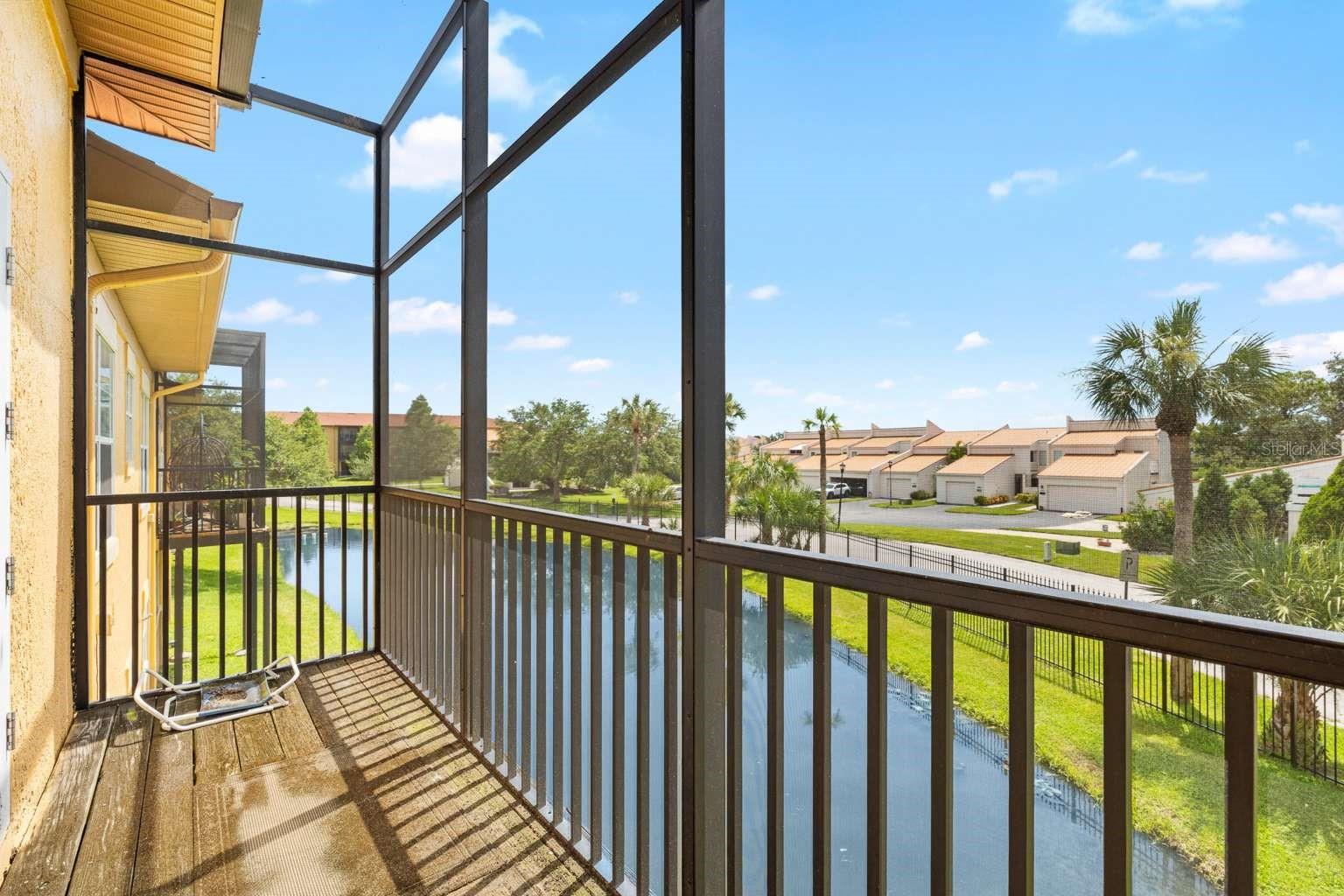 4336 BAYSIDE VILLAGE DR #201, TAMPA, FL, 33615