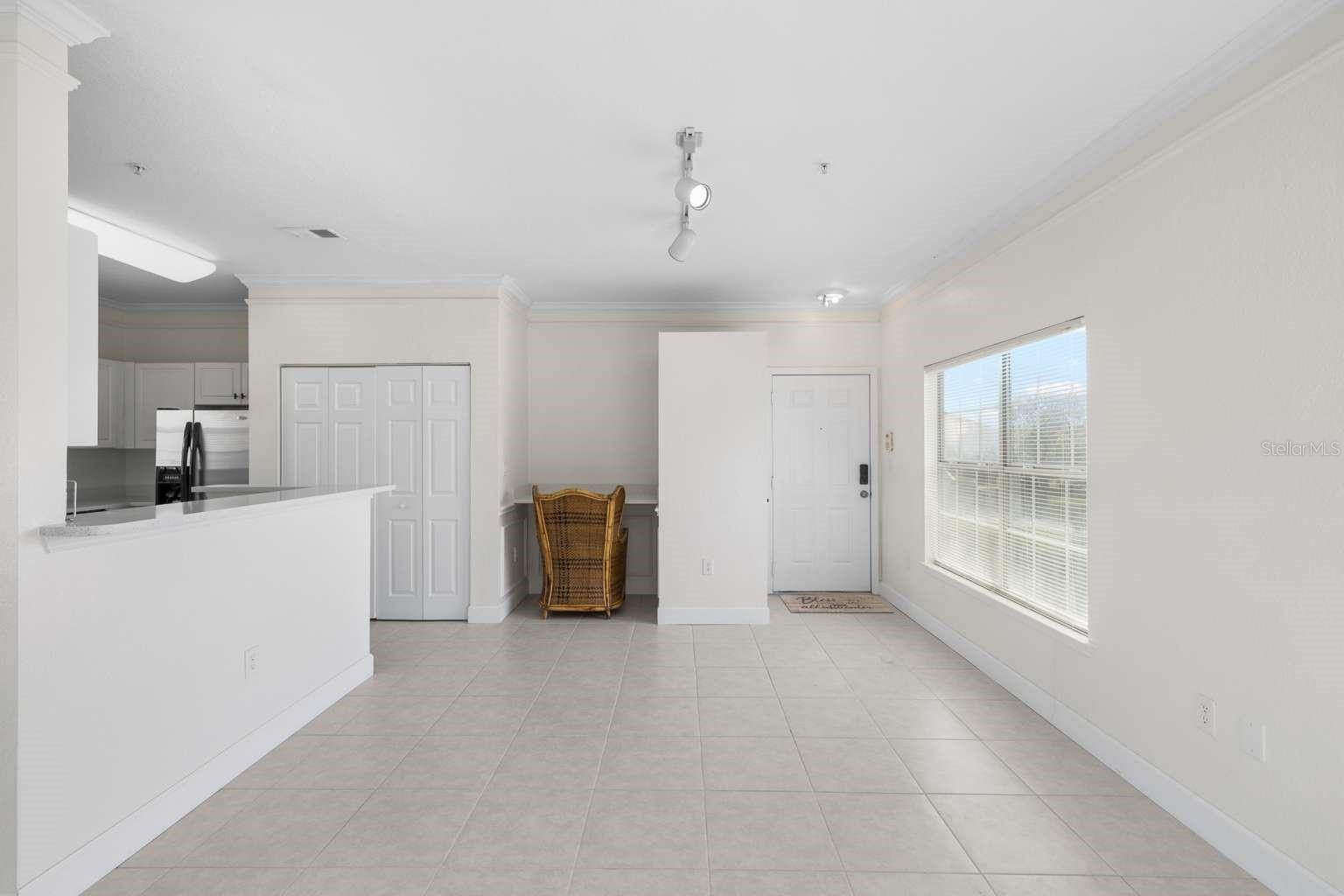 4336 BAYSIDE VILLAGE DR #201, TAMPA, FL, 33615