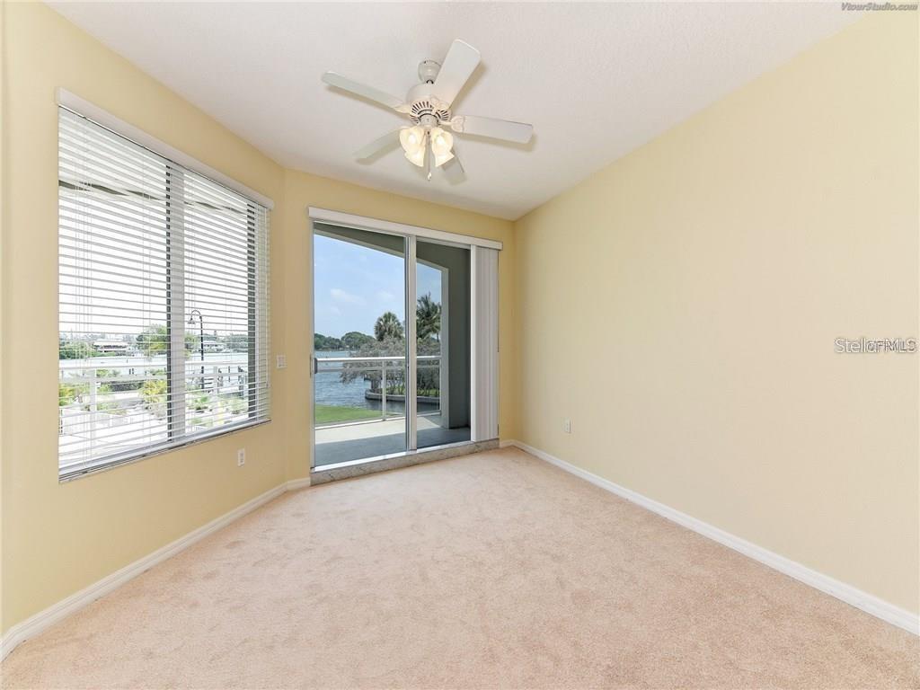 516 TAMIAMI TRL S #202, NOKOMIS, FL, 34275