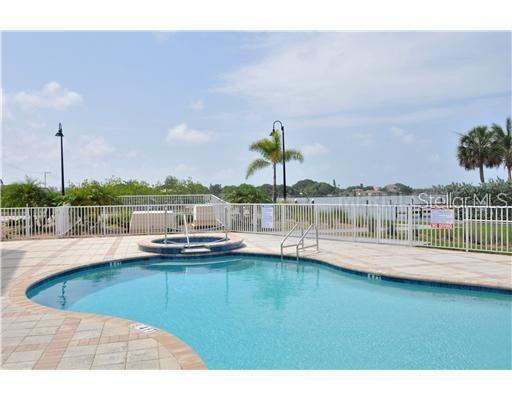 516 TAMIAMI TRL S #202, NOKOMIS, FL, 34275