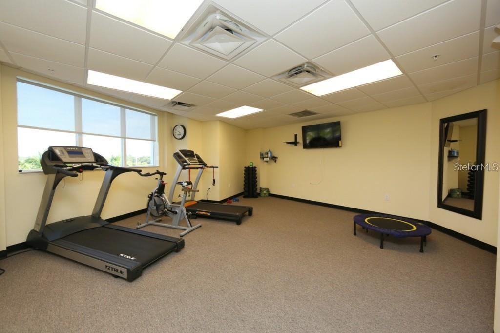 516 TAMIAMI TRL S #202, NOKOMIS, FL, 34275