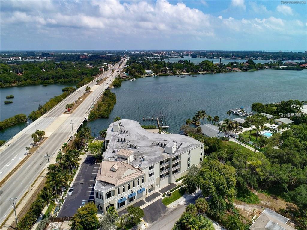 516 TAMIAMI TRL S #202, NOKOMIS, FL, 34275