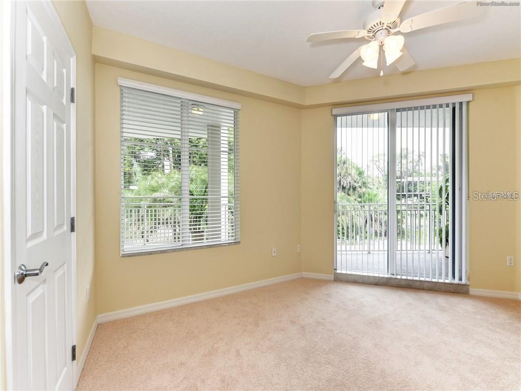 516 TAMIAMI TRL S #202, NOKOMIS, FL, 34275