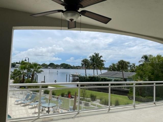 516 TAMIAMI TRL S #202, NOKOMIS, FL, 34275