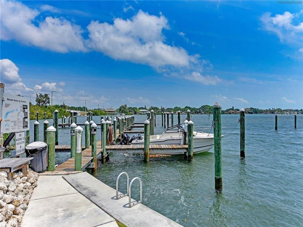 516 TAMIAMI TRL S #202, NOKOMIS, FL, 34275