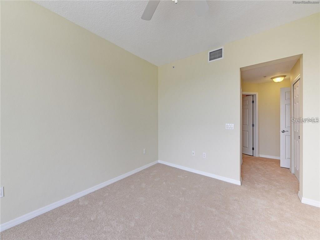 516 TAMIAMI TRL S #202, NOKOMIS, FL, 34275