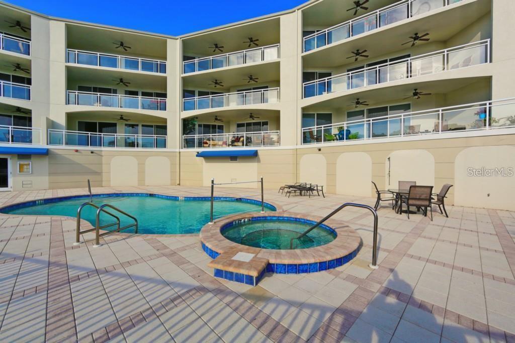 516 TAMIAMI TRL S #202, NOKOMIS, FL, 34275