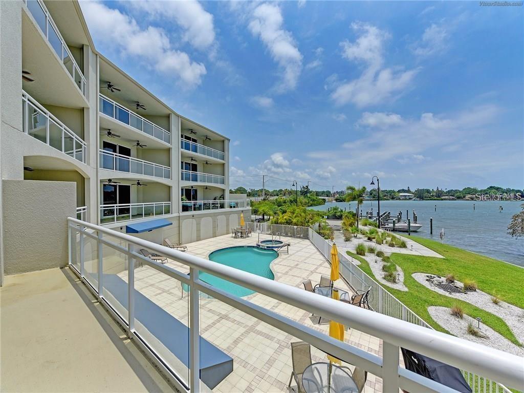 516 TAMIAMI TRL S #202, NOKOMIS, FL, 34275