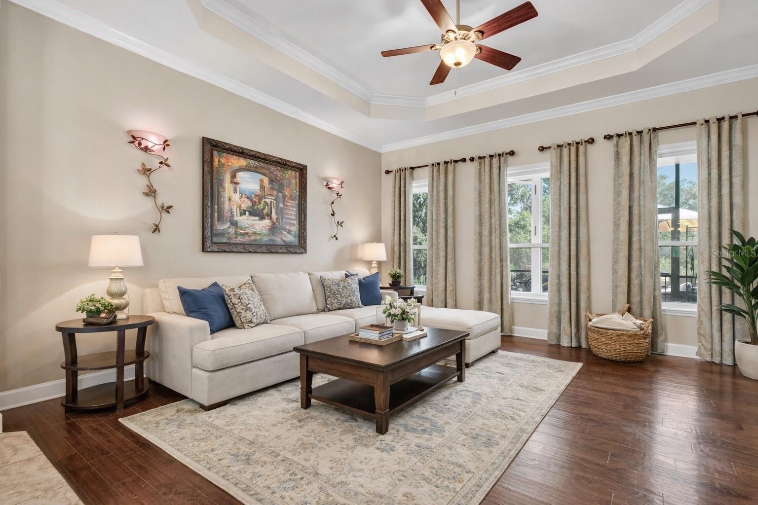 14825 NW 151ST LN, ALACHUA, FL, 32615