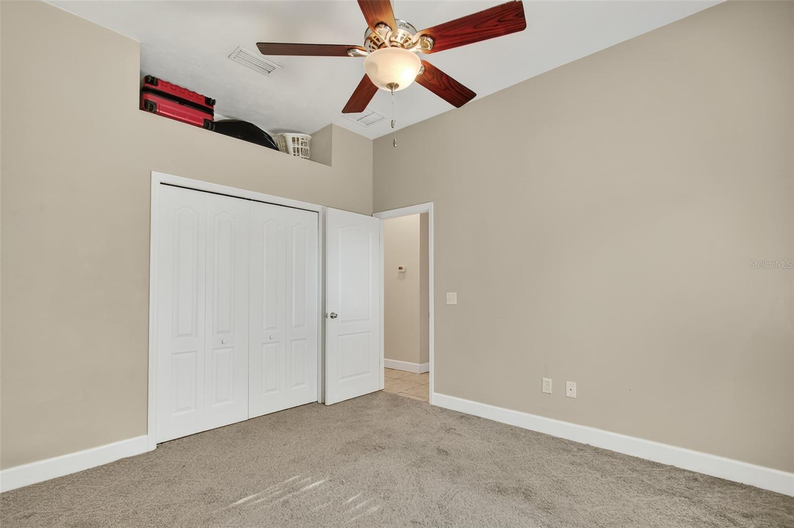 14825 NW 151ST LN, ALACHUA, FL, 32615