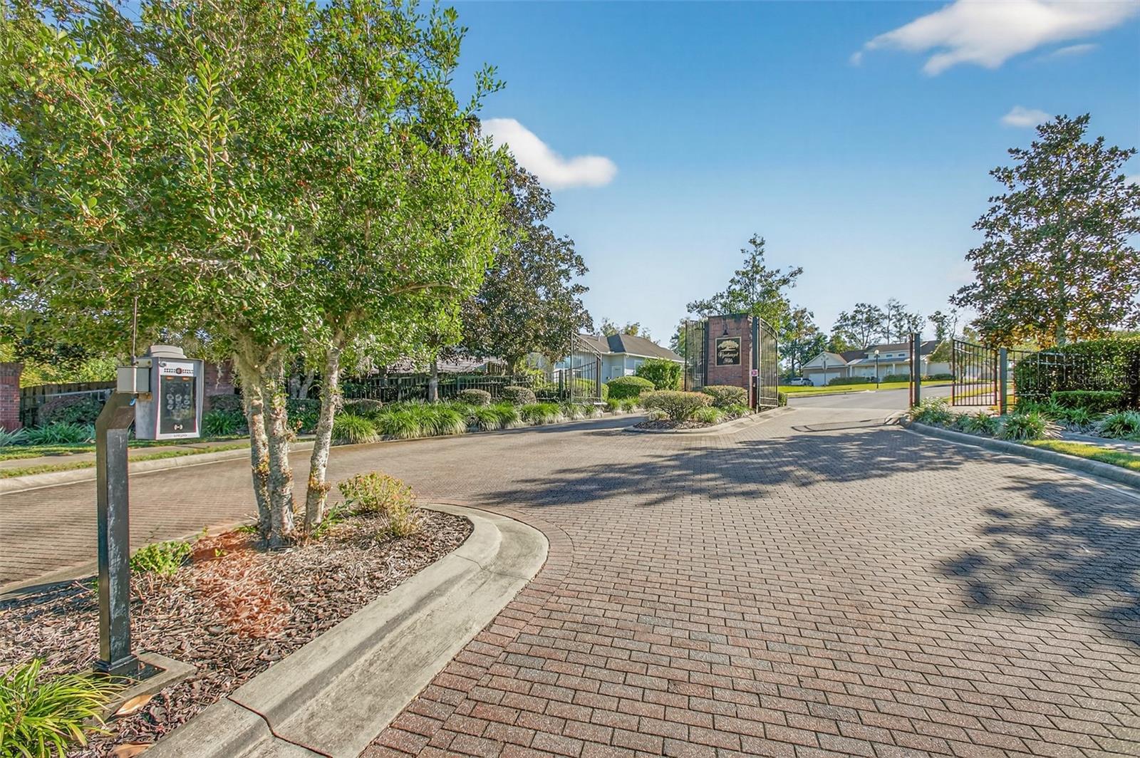 14825 NW 151ST LN, ALACHUA, FL, 32615