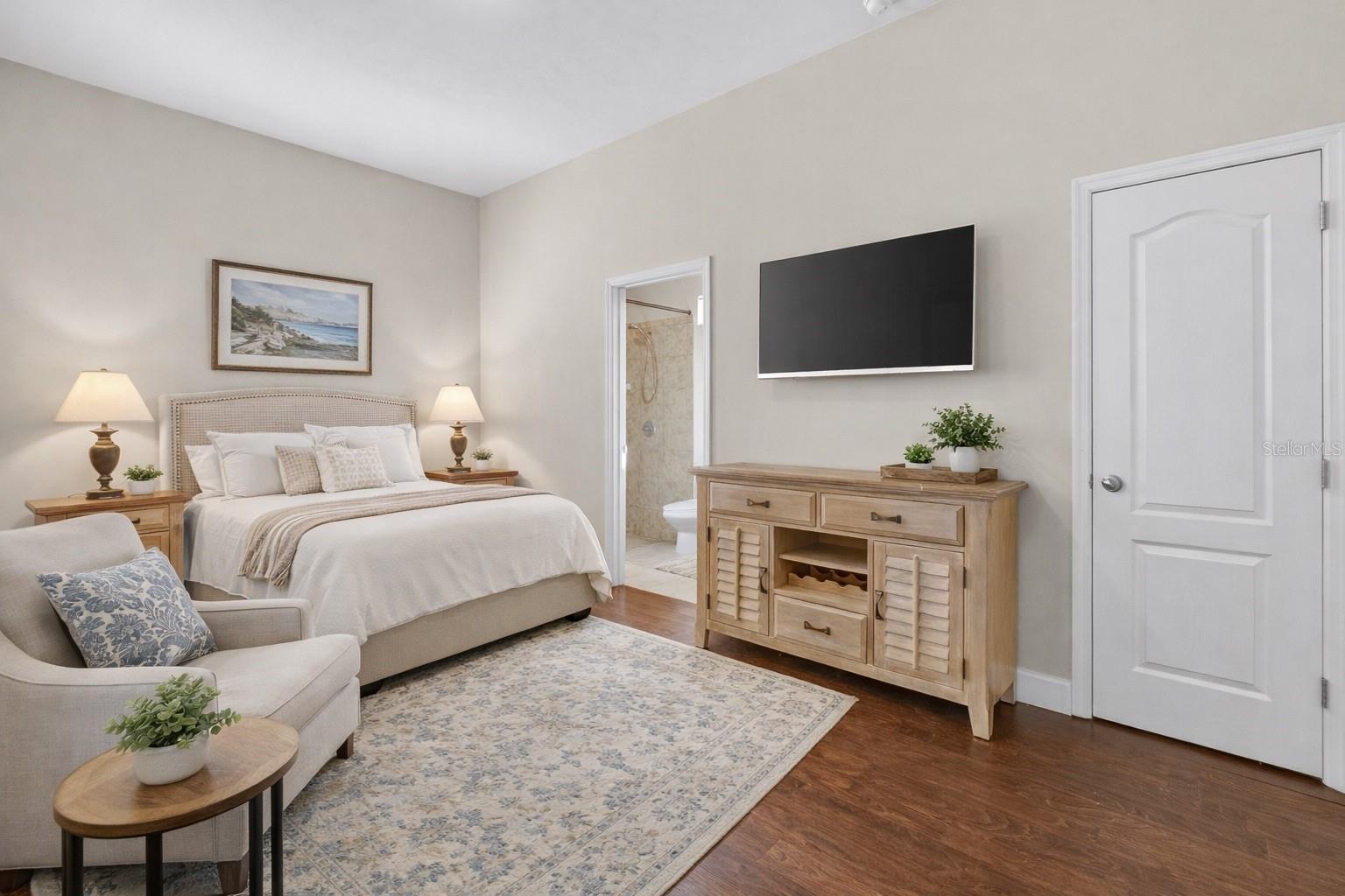 14825 NW 151ST LN, ALACHUA, FL, 32615