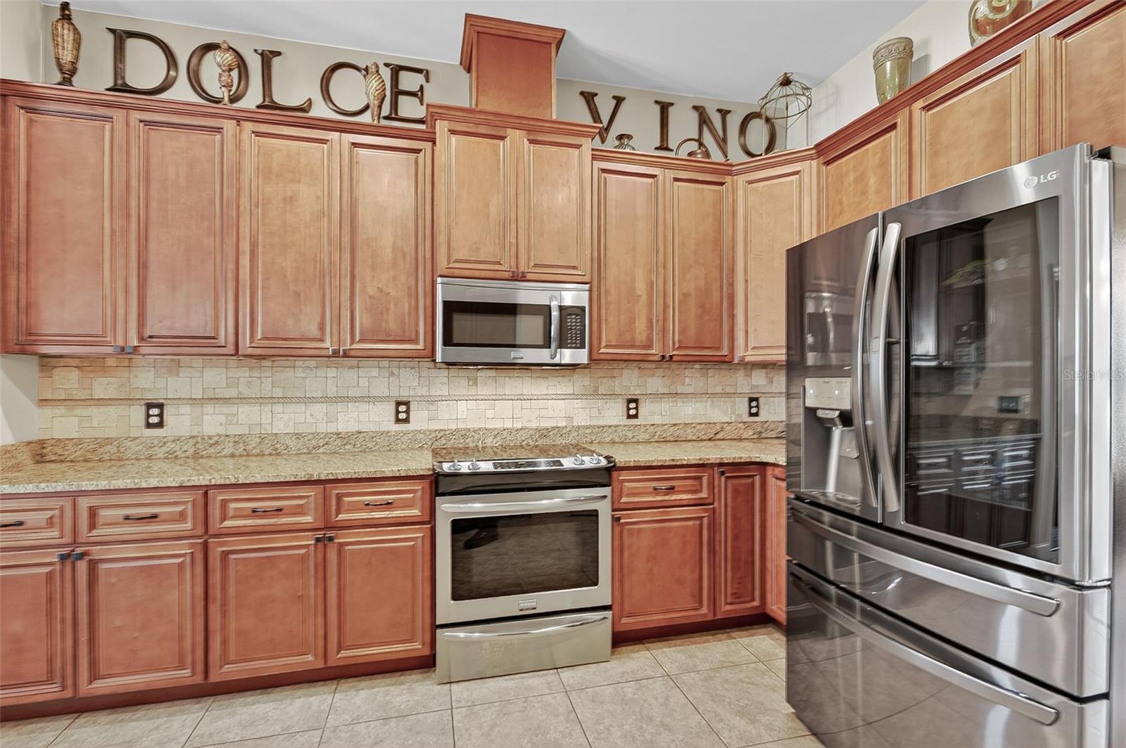 14825 NW 151ST LN, ALACHUA, FL, 32615