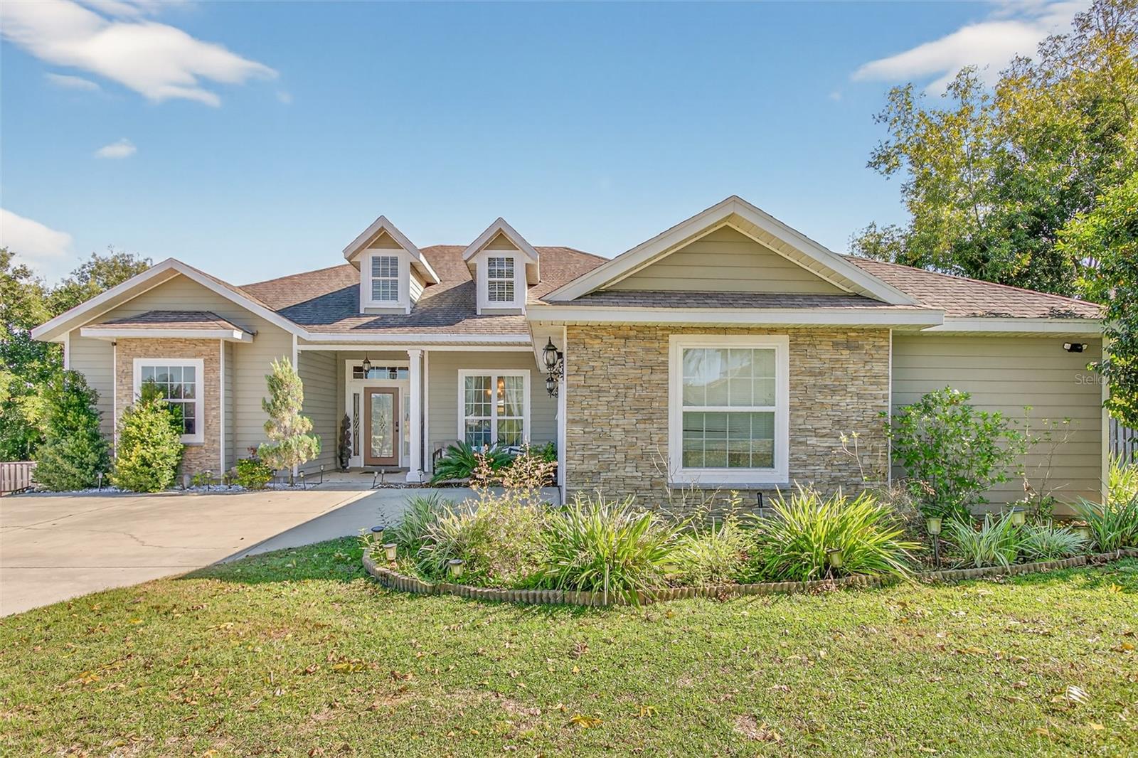 14825 NW 151ST LN, ALACHUA, FL, 32615