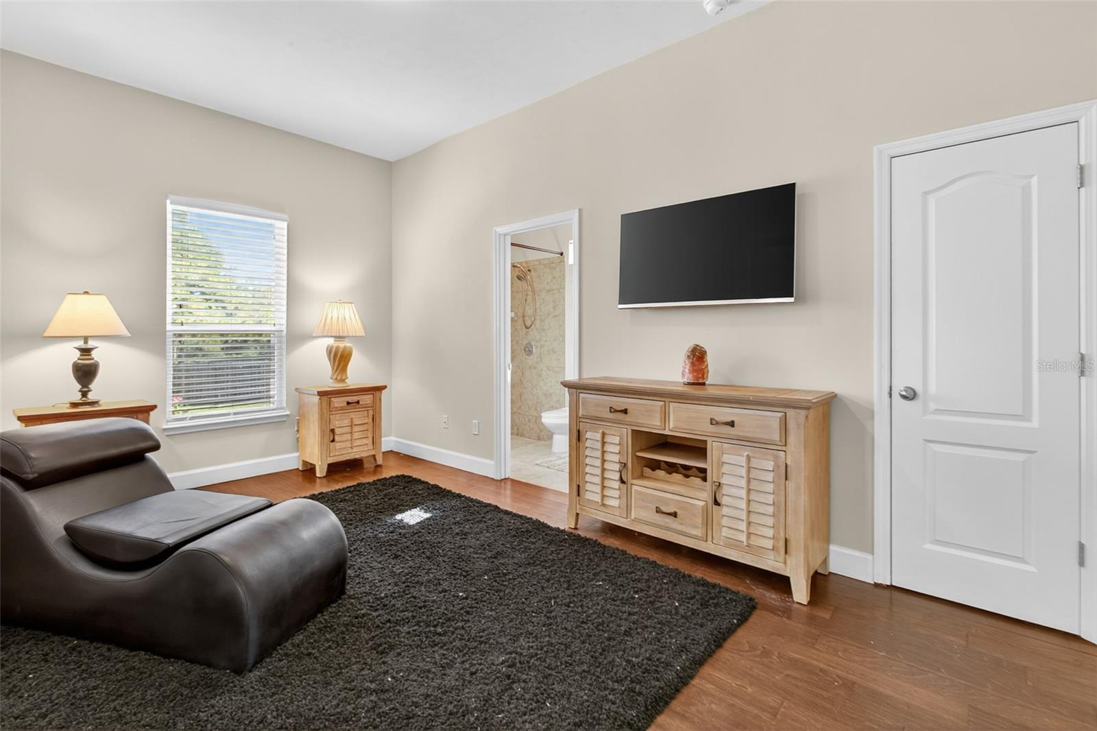 14825 NW 151ST LN, ALACHUA, FL, 32615