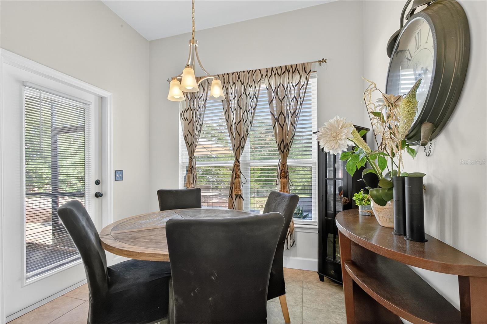 14825 NW 151ST LN, ALACHUA, FL, 32615