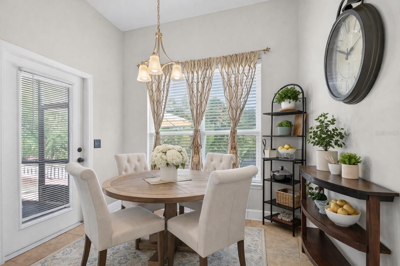 14825 NW 151ST LN, ALACHUA, FL, 32615