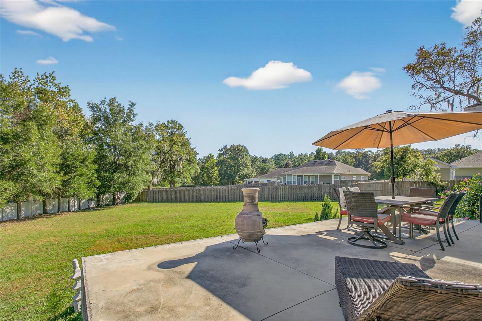 14825 NW 151ST LN, ALACHUA, FL, 32615