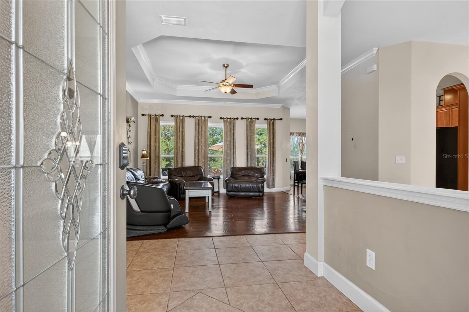 14825 NW 151ST LN, ALACHUA, FL, 32615