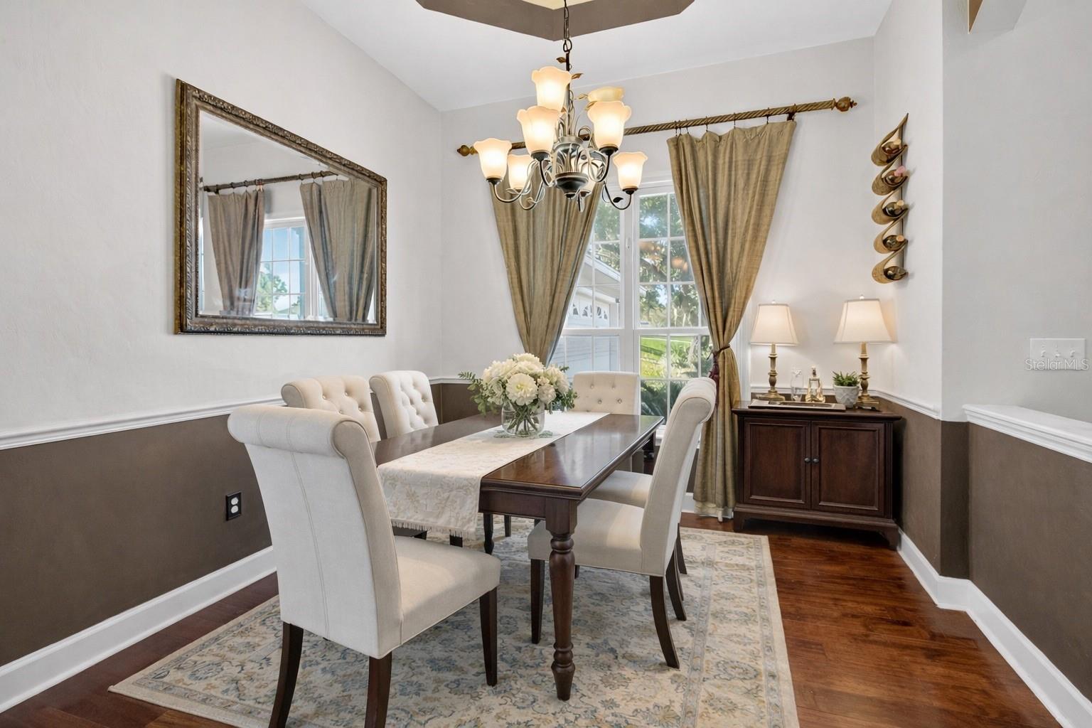 14825 NW 151ST LN, ALACHUA, FL, 32615