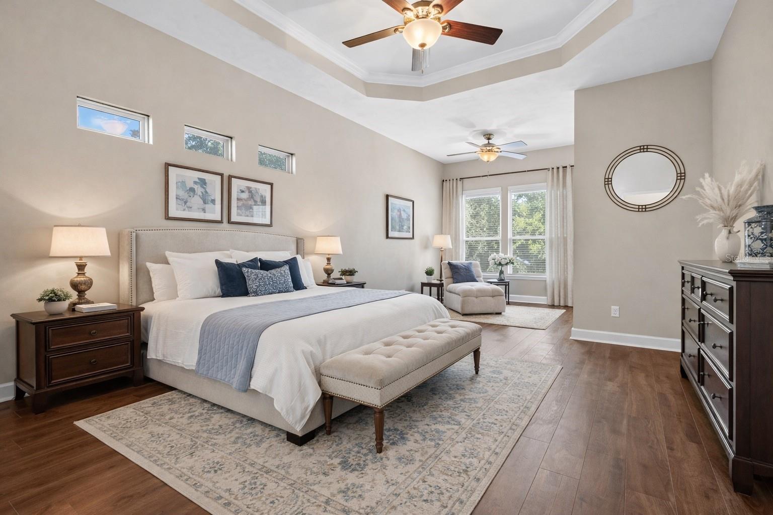 14825 NW 151ST LN, ALACHUA, FL, 32615