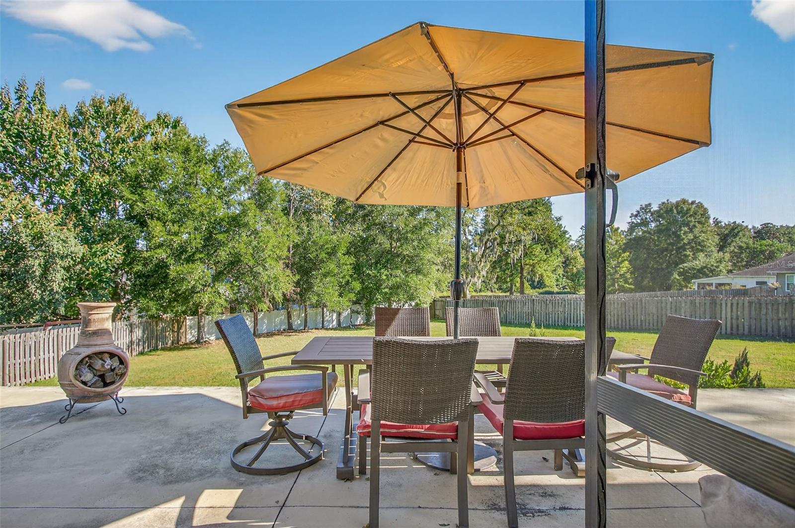 14825 NW 151ST LN, ALACHUA, FL, 32615