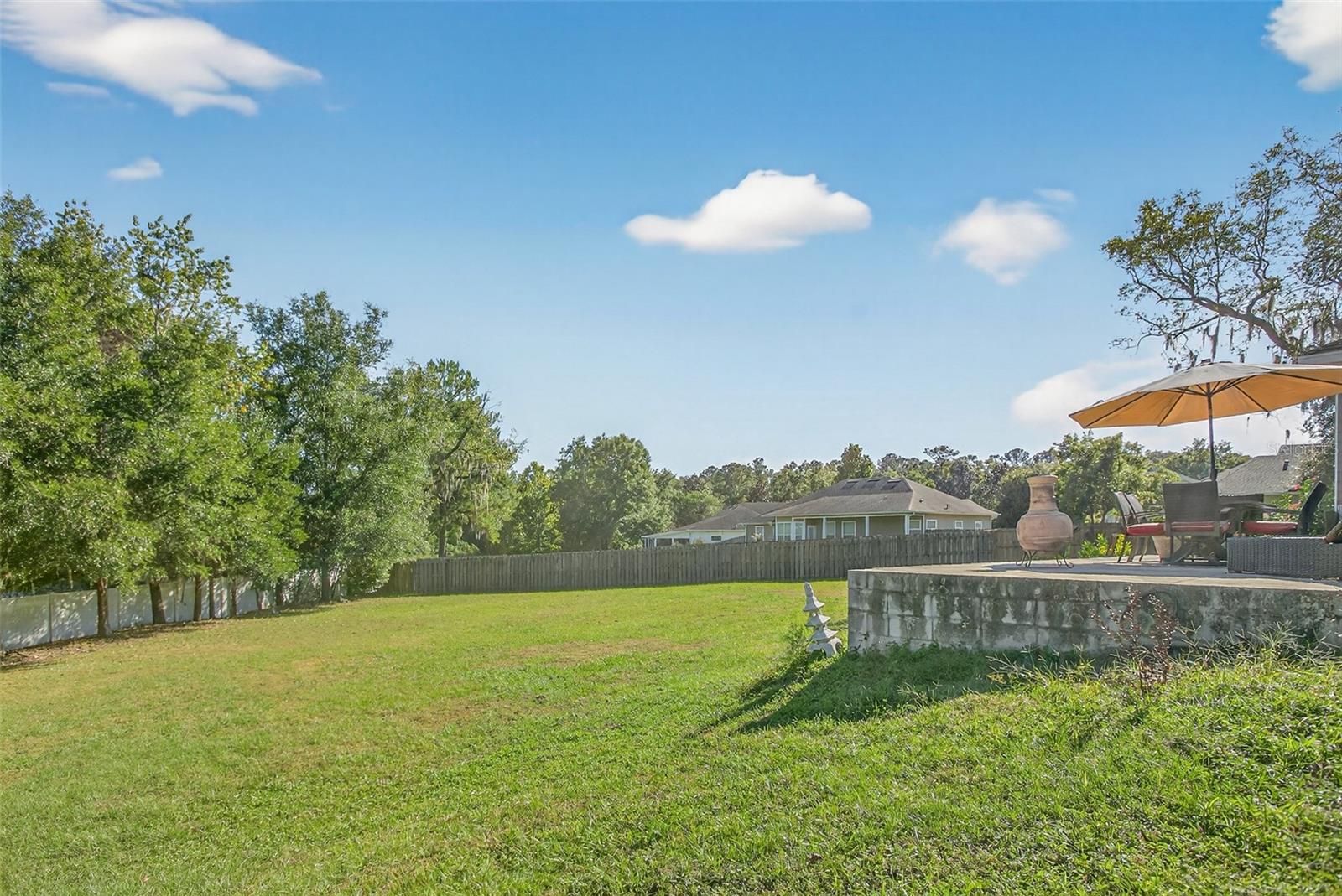 14825 NW 151ST LN, ALACHUA, FL, 32615