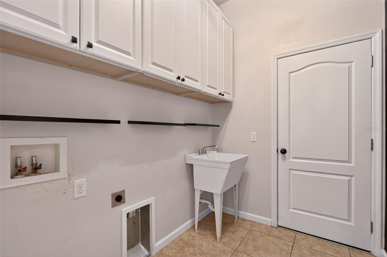 14825 NW 151ST LN, ALACHUA, FL, 32615