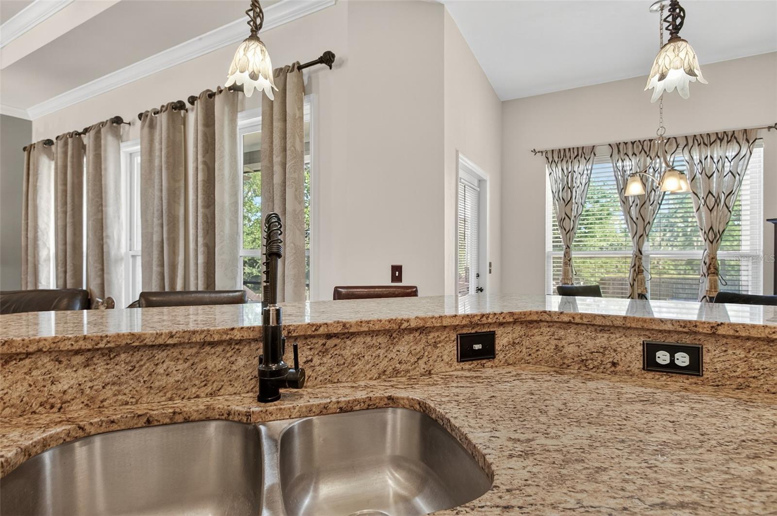 14825 NW 151ST LN, ALACHUA, FL, 32615