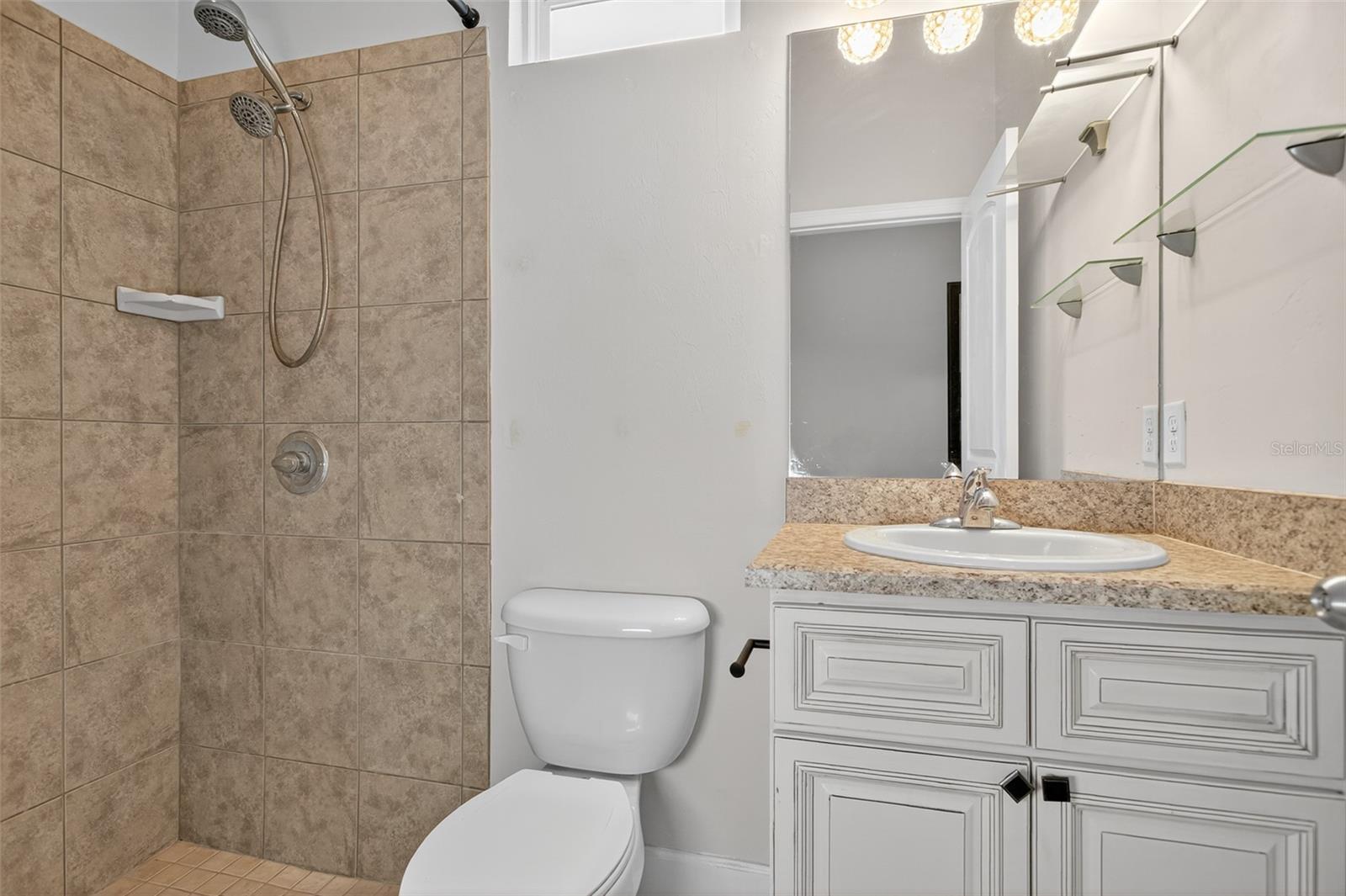 14825 NW 151ST LN, ALACHUA, FL, 32615