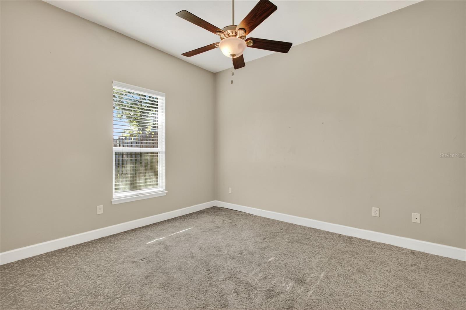 14825 NW 151ST LN, ALACHUA, FL, 32615