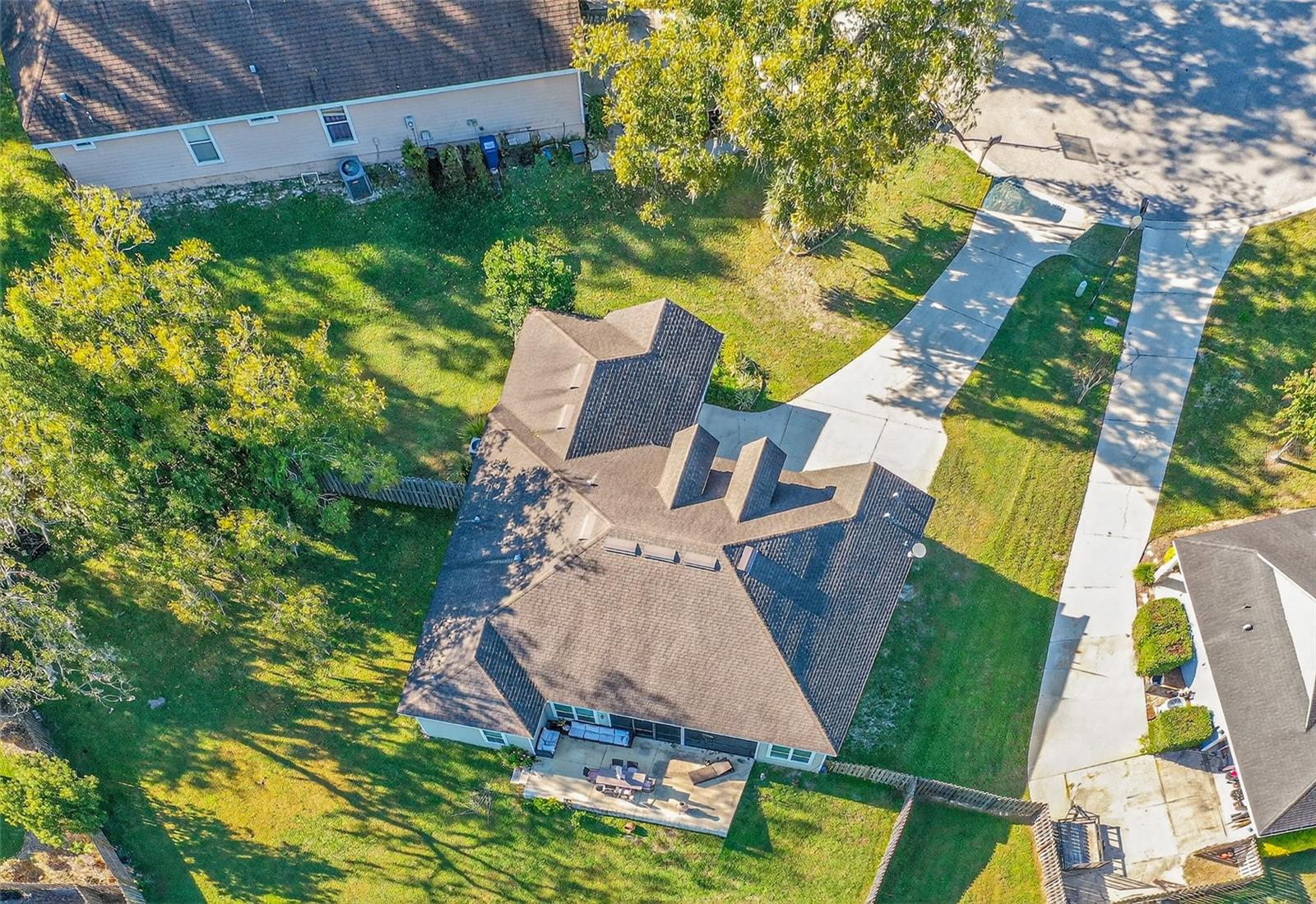 14825 NW 151ST LN, ALACHUA, FL, 32615