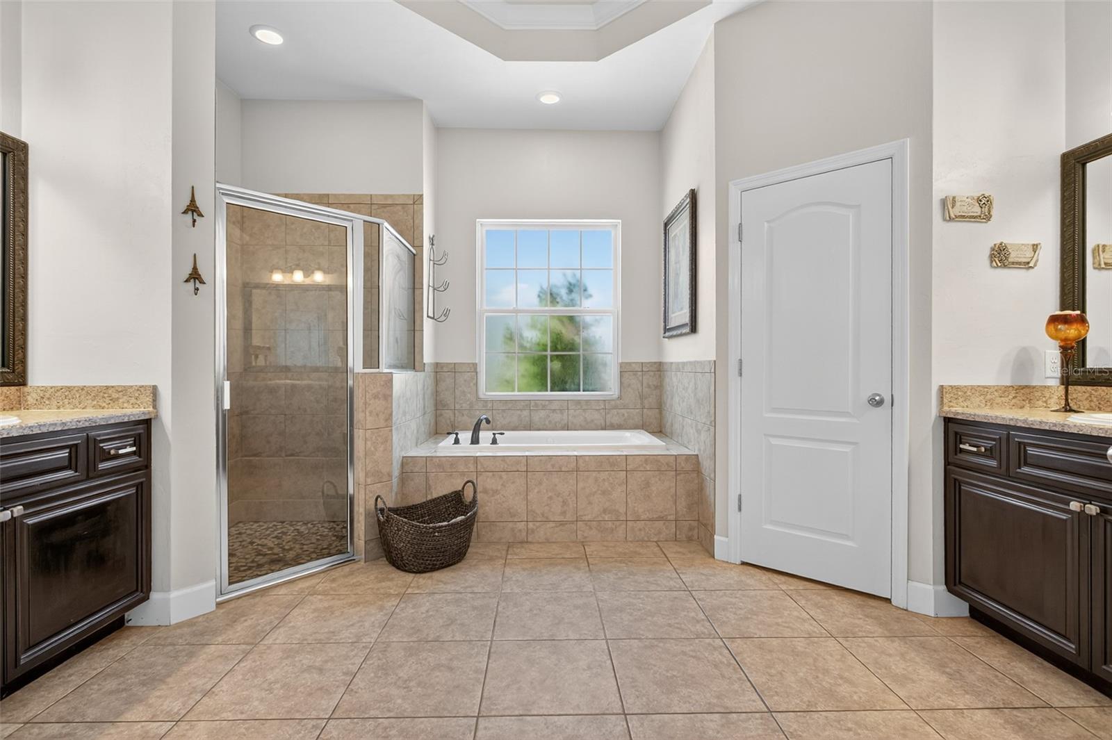 14825 NW 151ST LN, ALACHUA, FL, 32615