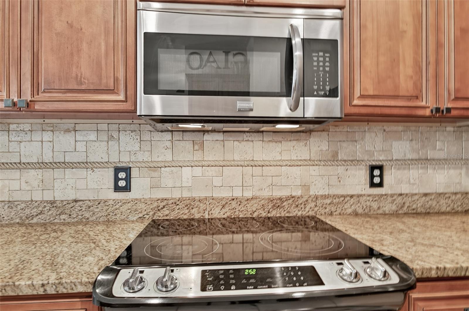 14825 NW 151ST LN, ALACHUA, FL, 32615