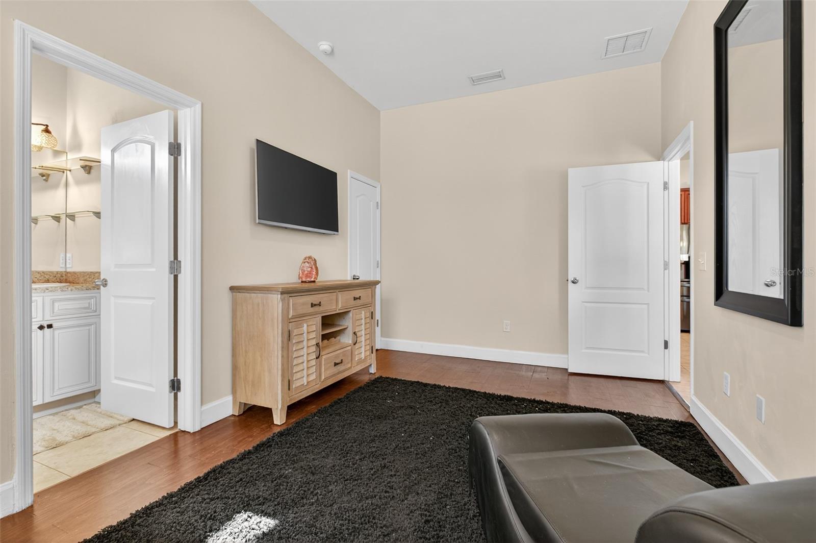 14825 NW 151ST LN, ALACHUA, FL, 32615