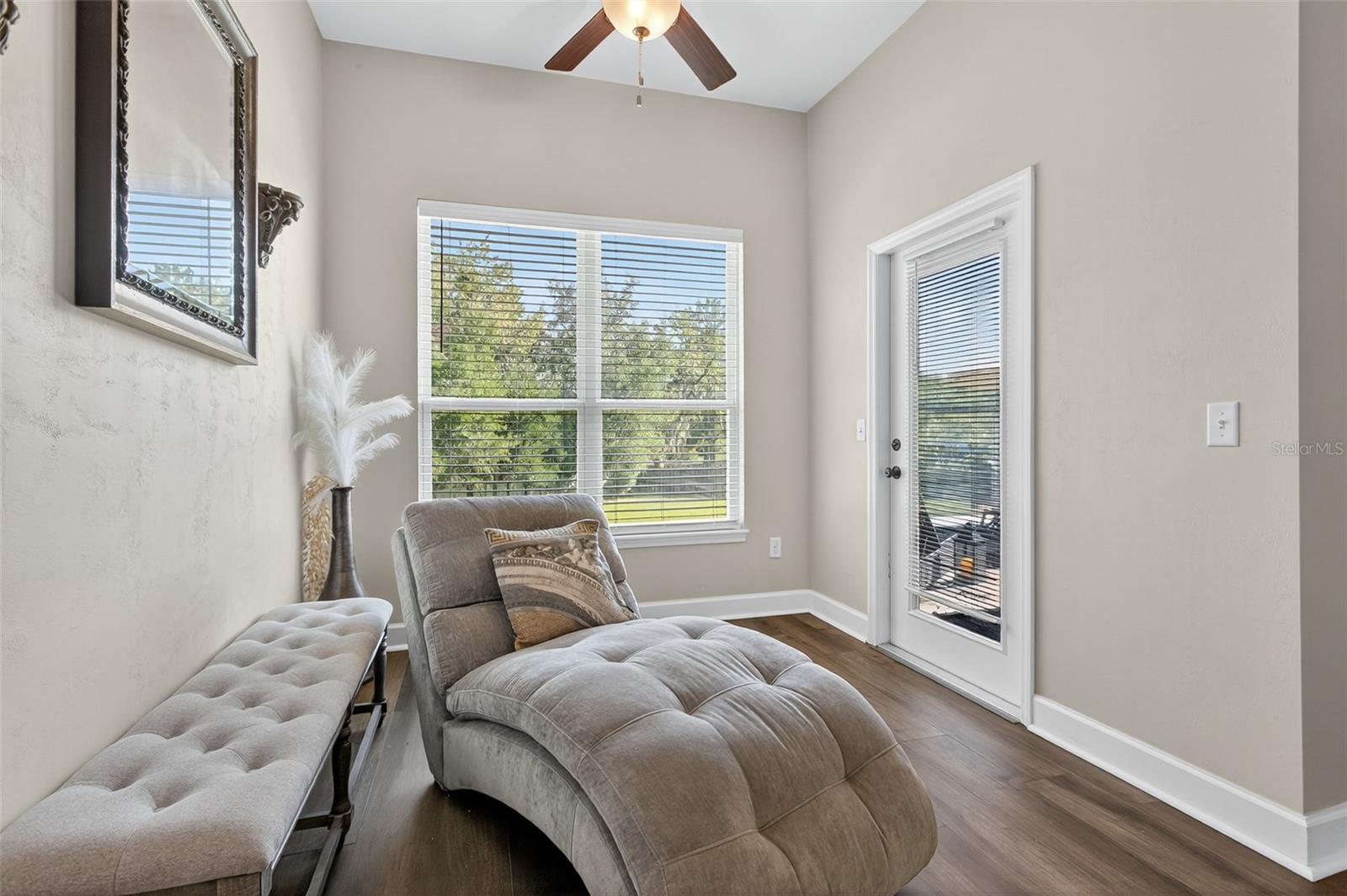 14825 NW 151ST LN, ALACHUA, FL, 32615