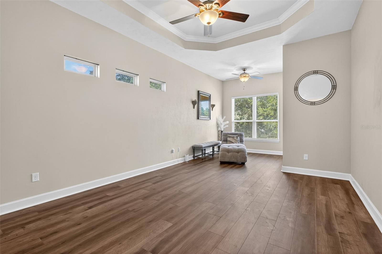 14825 NW 151ST LN, ALACHUA, FL, 32615