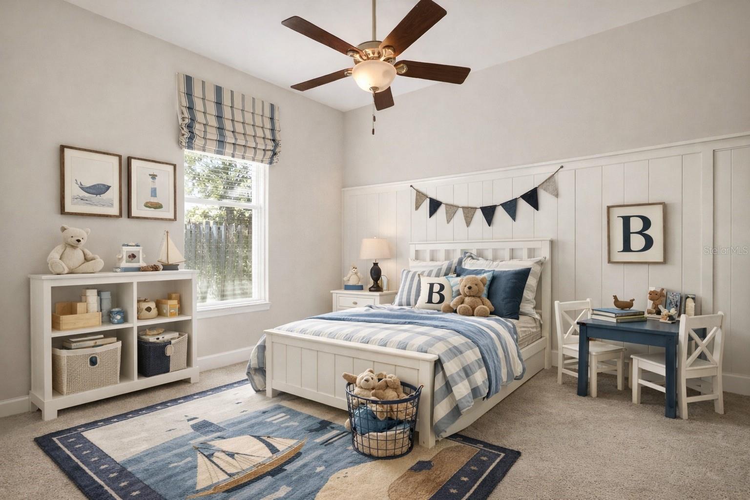 14825 NW 151ST LN, ALACHUA, FL, 32615