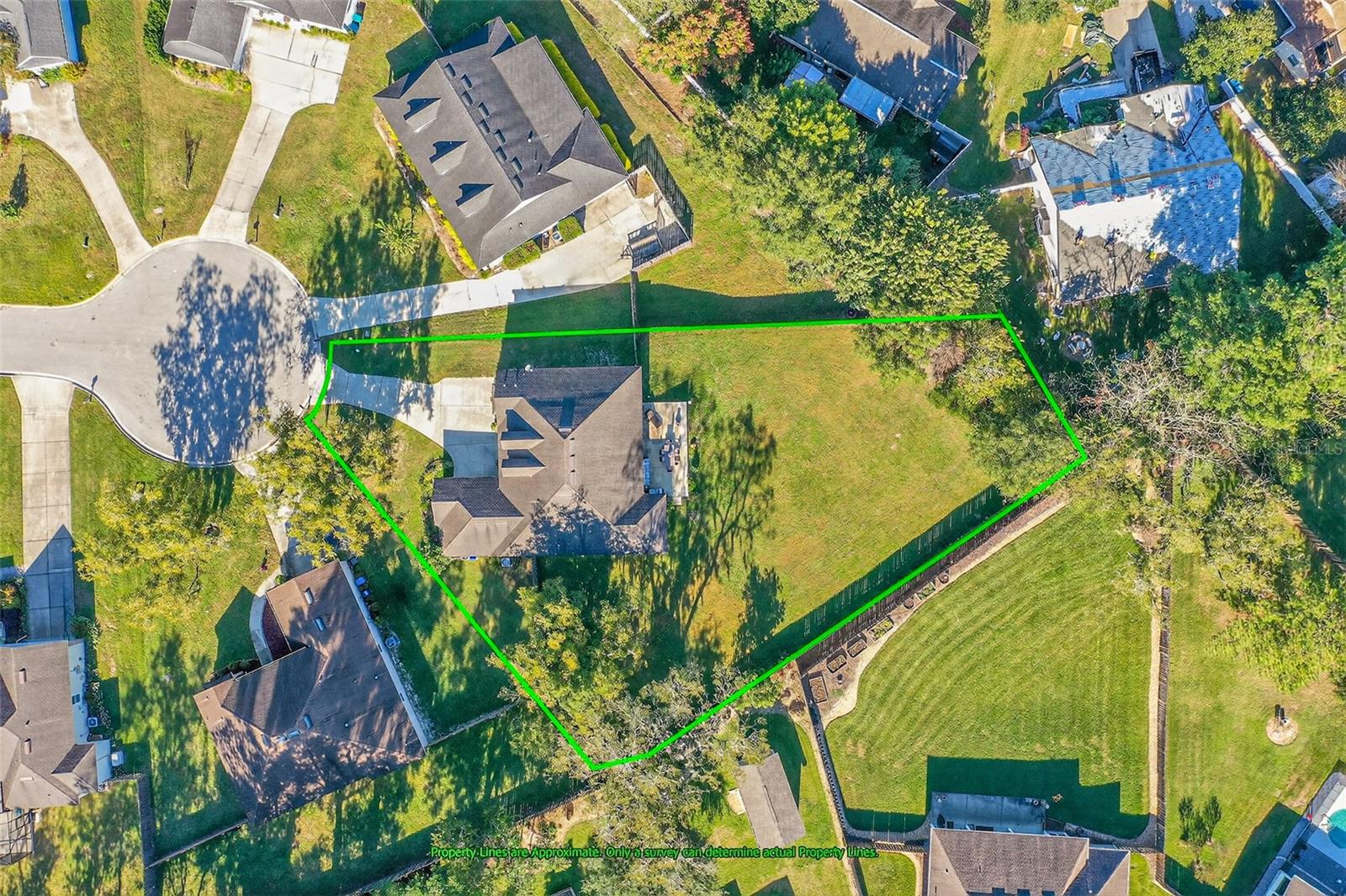 14825 NW 151ST LN, ALACHUA, FL, 32615