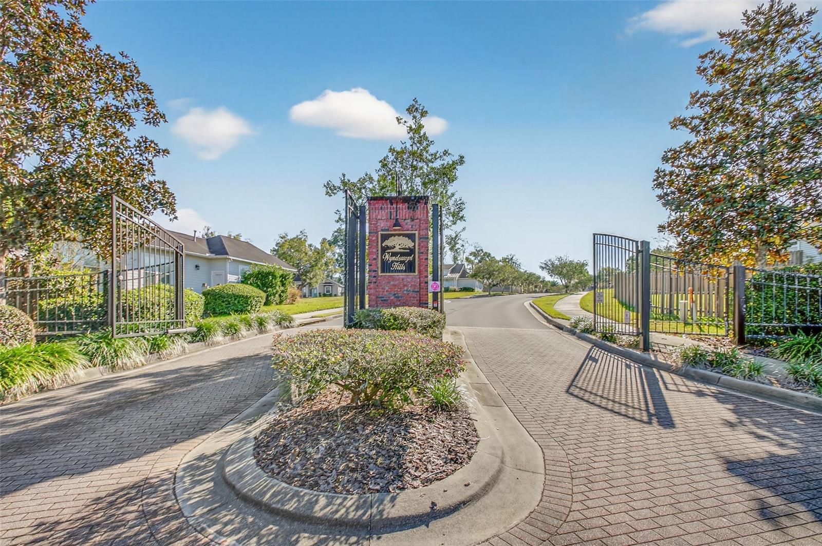 14825 NW 151ST LN, ALACHUA, FL, 32615