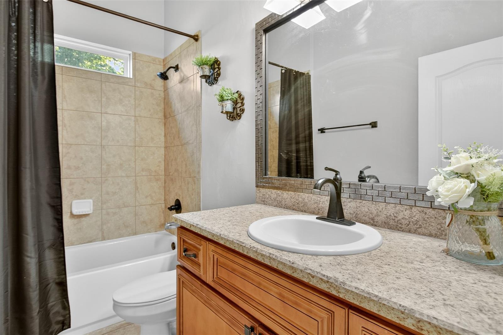 14825 NW 151ST LN, ALACHUA, FL, 32615