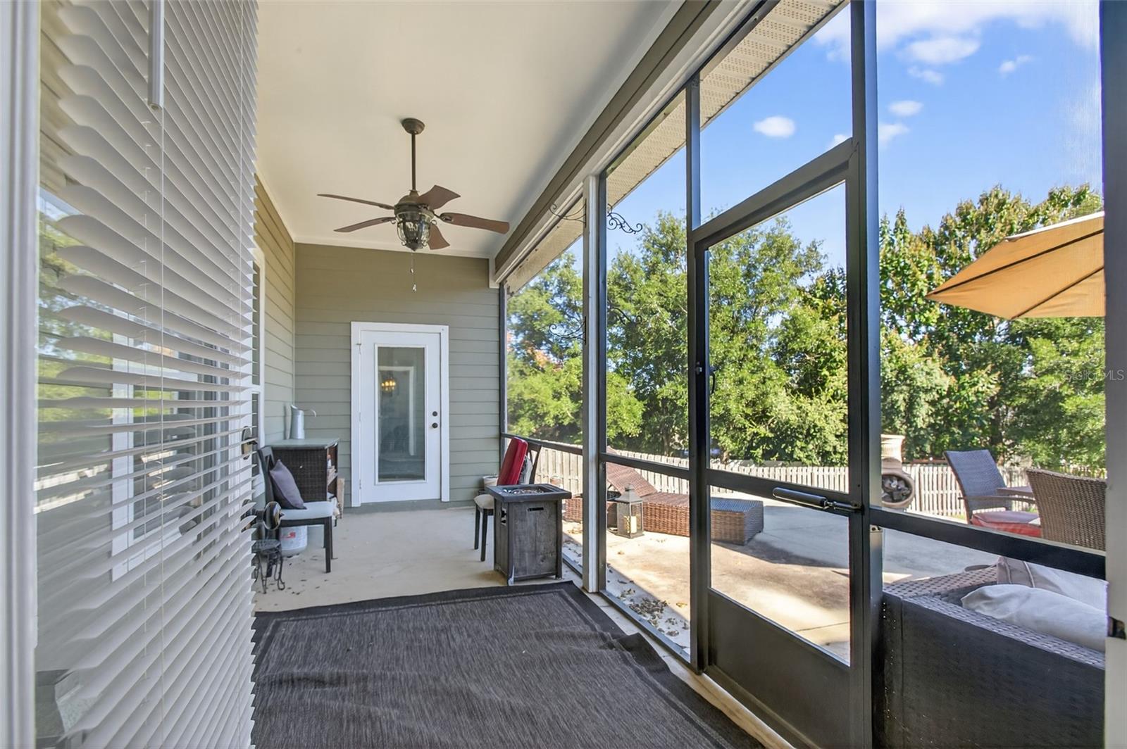 14825 NW 151ST LN, ALACHUA, FL, 32615